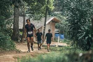 BIB: 
                            <button type="button" onclick="openModal(25623189)" class="btn btn-primary btn-sm float-right btn-popup" data-toggle="modal" data-target=".modal-high-quality">
                        <i class="fas fa-shopping-cart"></i> Add to Cart
                    </button>
                                            <button type="button" onclick="isThisMe(25623189, true)" class="btn btn-success btn-sm float-right btn-popup btn-isme hidden" data-toggle="tooltip" data-placement="bottom" title="นี่คือรูปของคุณใช่ไหม คลิกที่นี่เพื่อเอาเข้าอัลบั้ม">
                        <i class="fas fa-plus"></i> Add to album
                    </button>
                    <button type="button" onclick="isThisMe(25623189, false)" class="btn btn-warning btn-sm float-right btn-popup btn-isnotme hidden">
                        <i class="fas fa-ban"></i> Remove from album
                    </button>